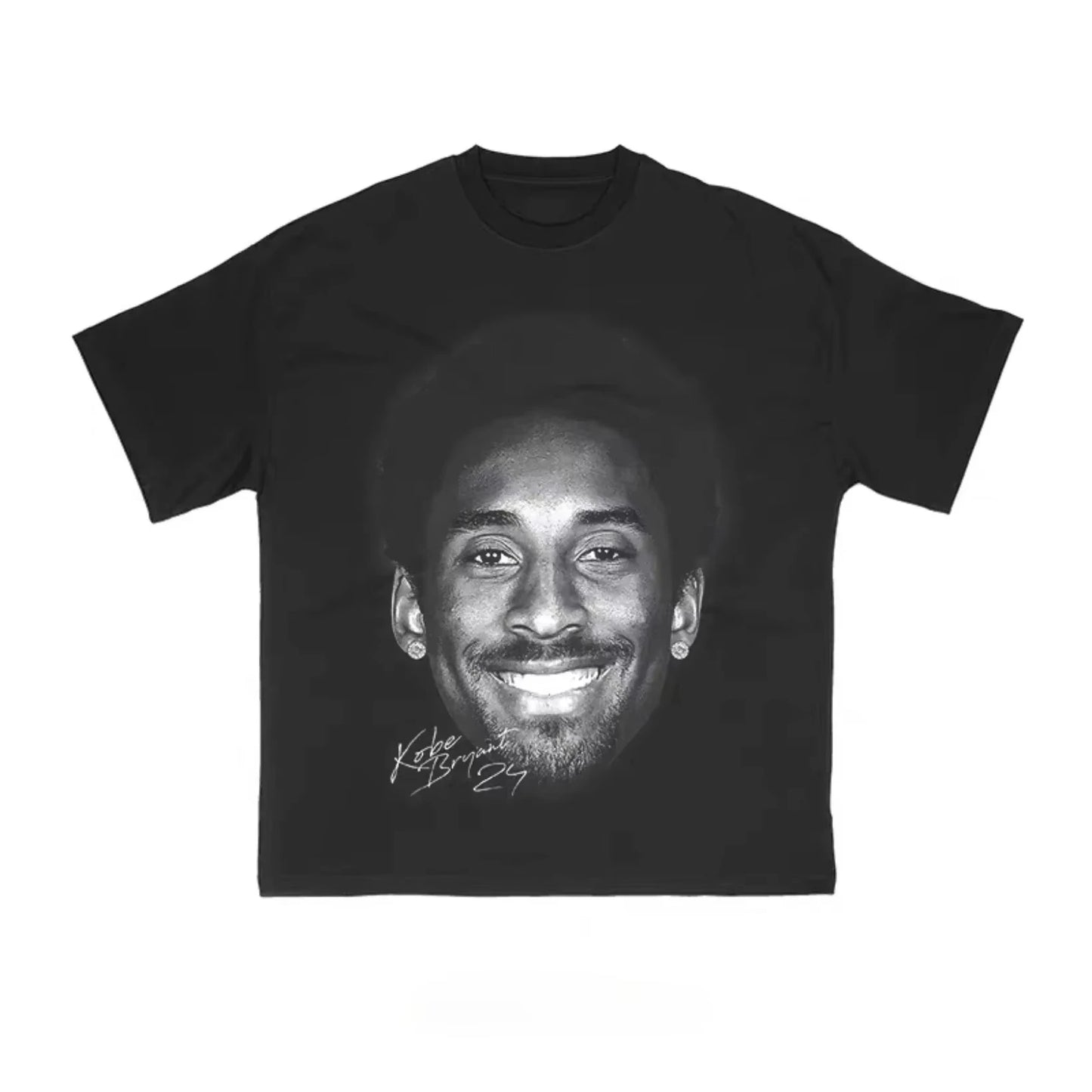 Kobe Bryant Shirt